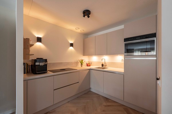 Medium property photo - Lollestraat 6B, 4731 GL Oudenbosch